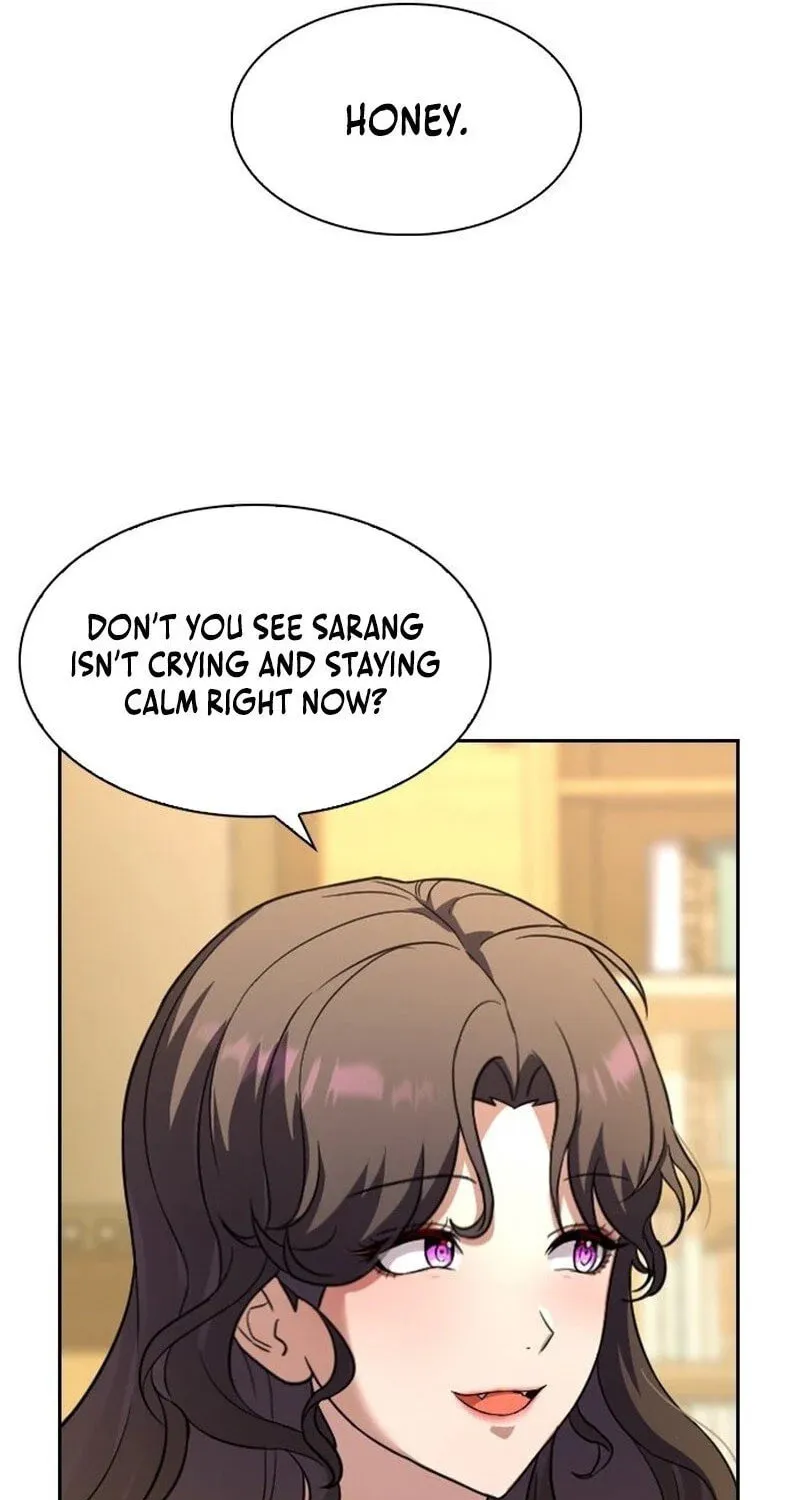 Read The Maid chapter 2 image 41 on Lezhin