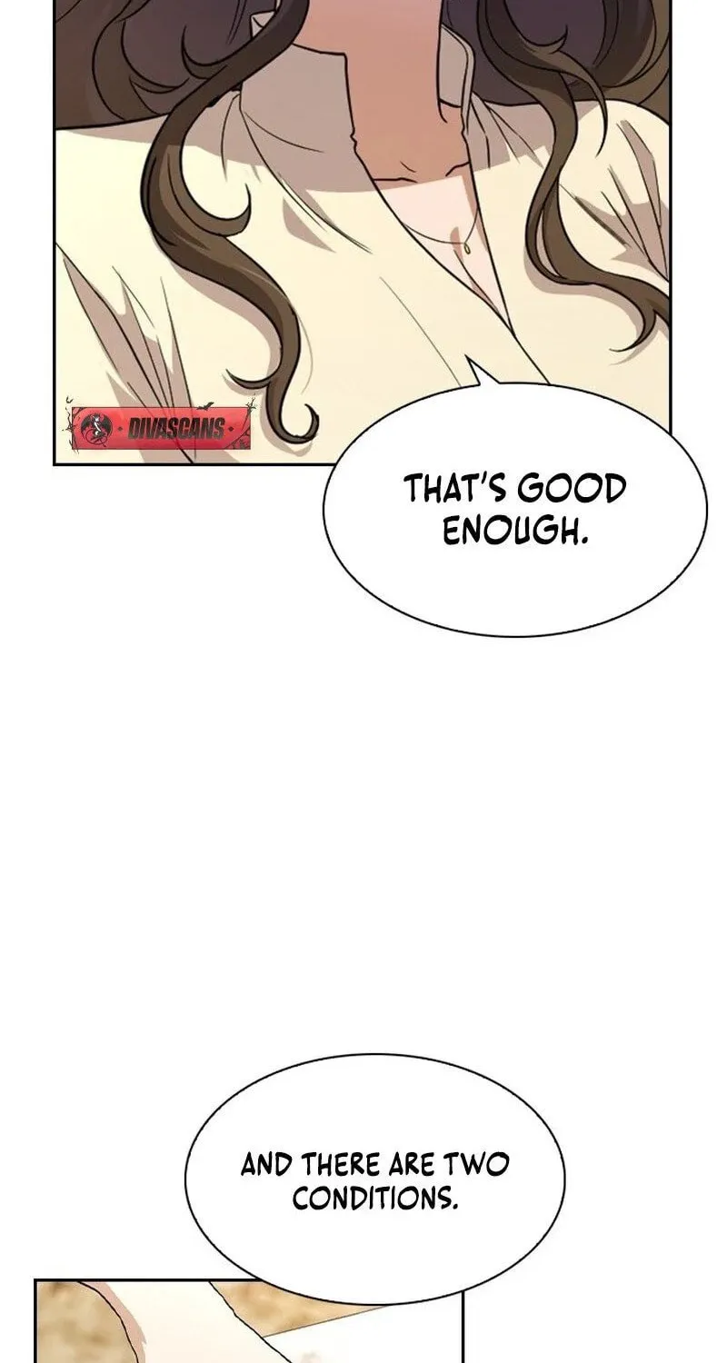 Read The Maid chapter 2 image 42 on Lezhin