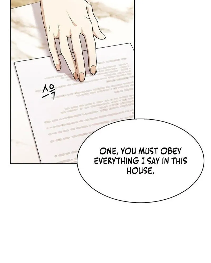 Read The Maid chapter 2 image 43 on Lezhin