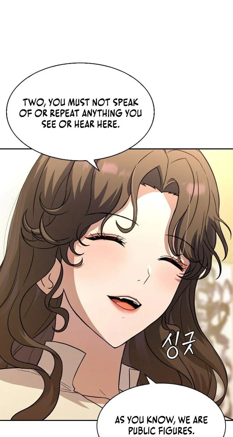 Read The Maid chapter 2 image 44 on Lezhin