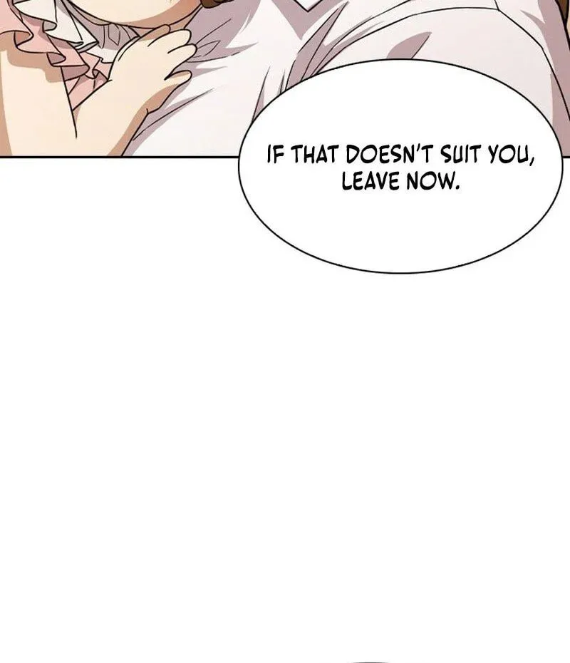 Read The Maid chapter 2 image 46 on Lezhin