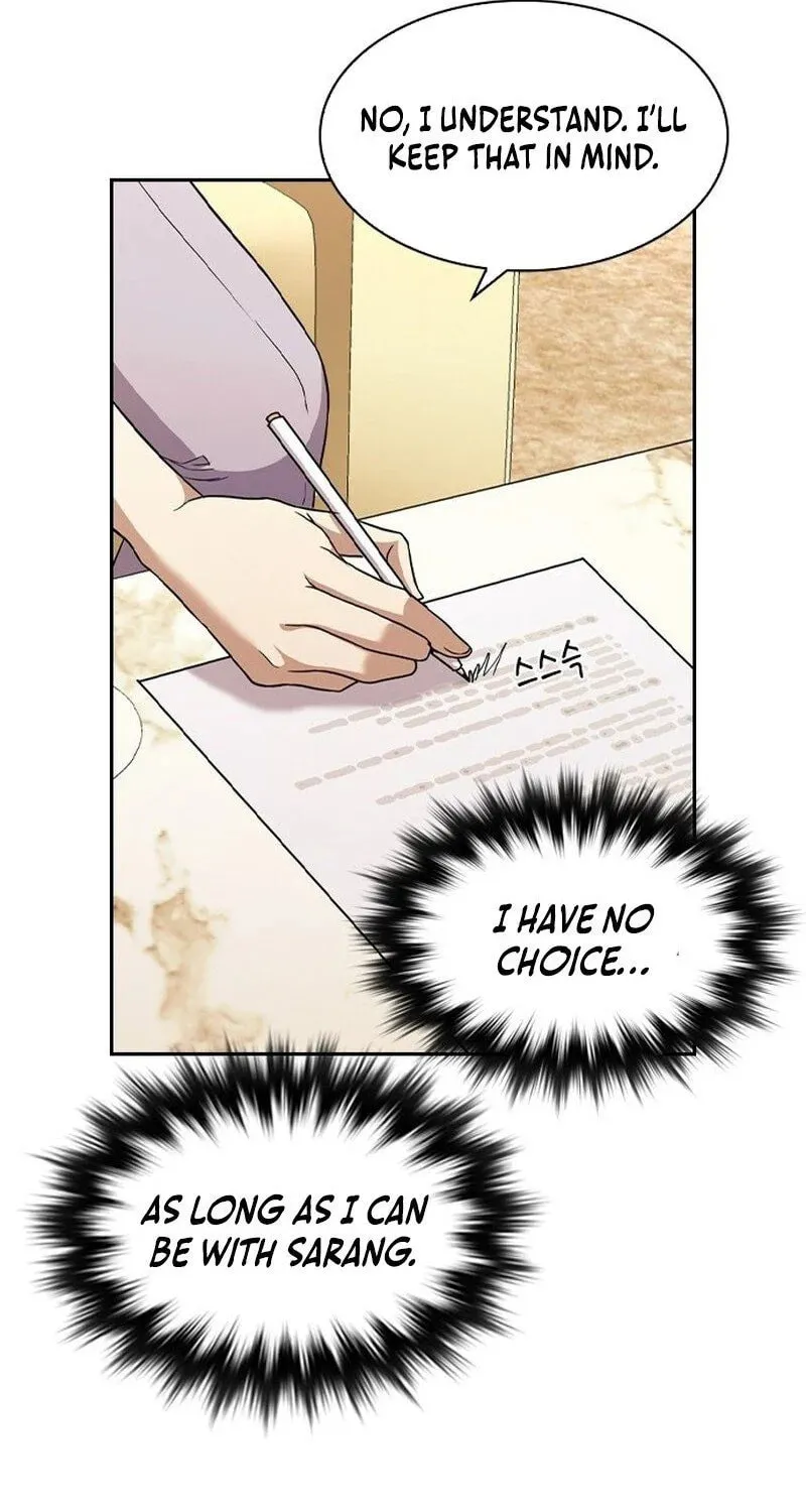 Read The Maid chapter 2 image 47 on Lezhin