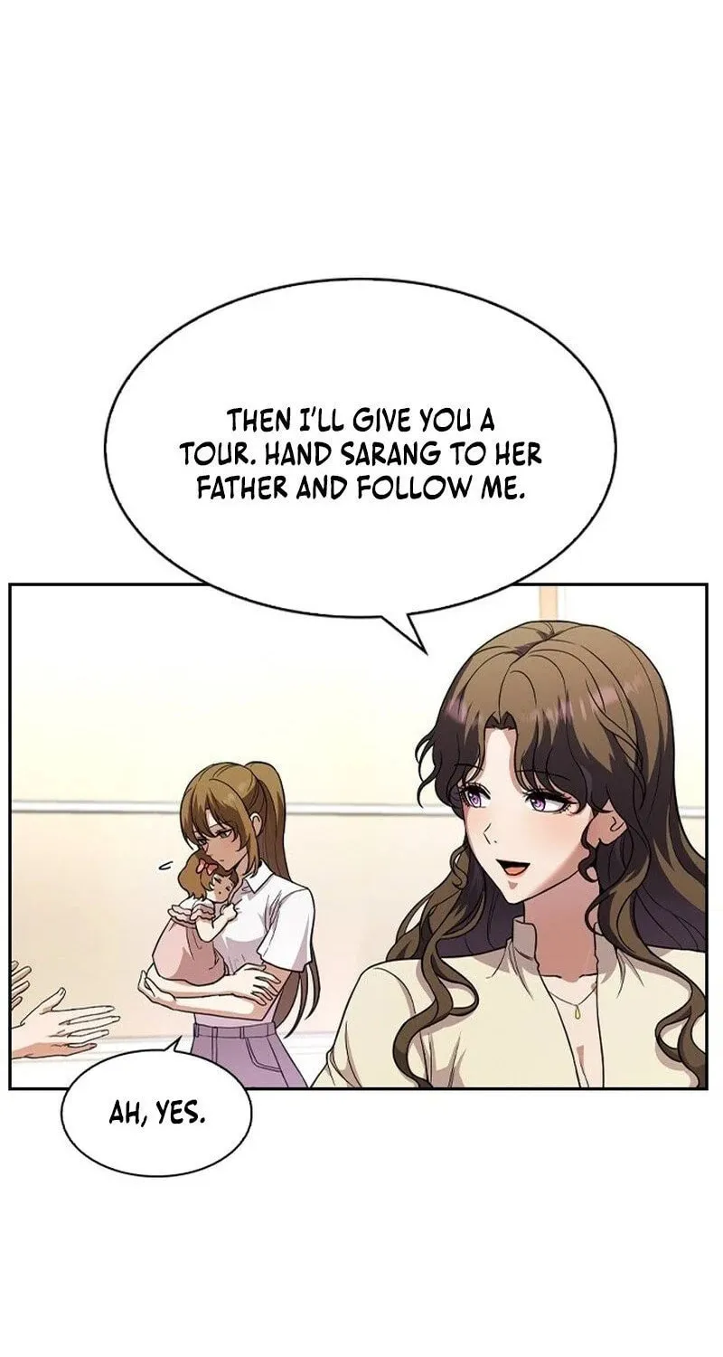 Read The Maid chapter 2 image 48 on Lezhin