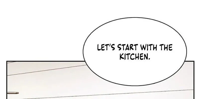 Read The Maid chapter 2 image 49 on Lezhin