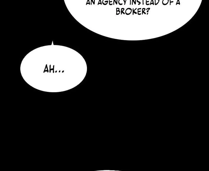 Read The Maid chapter 2 image 5 on Lezhin