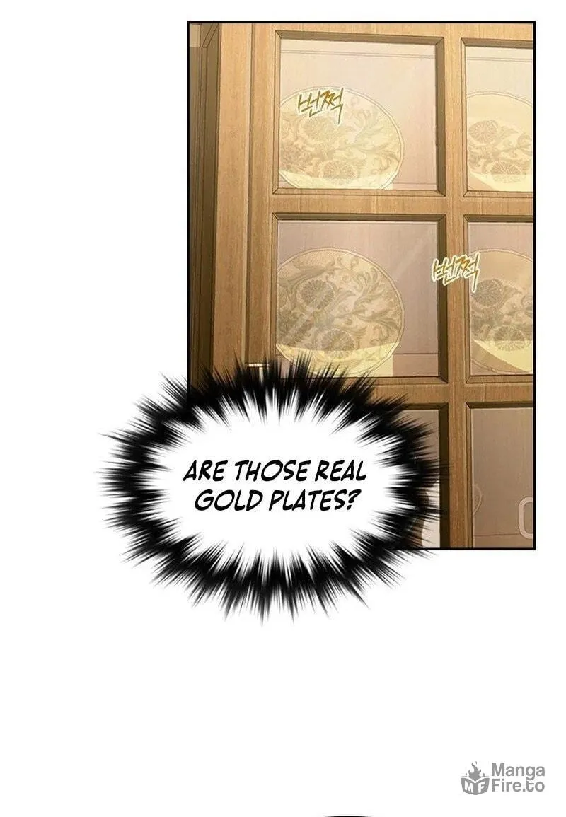Read The Maid chapter 2 image 51 on Lezhin