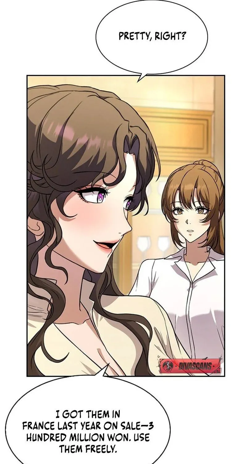 Read The Maid chapter 2 image 52 on Lezhin