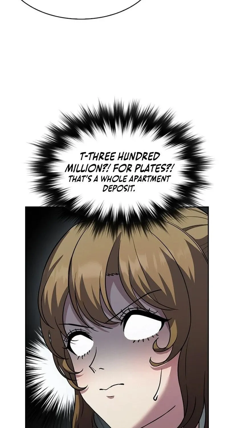 Read The Maid chapter 2 image 53 on Lezhin
