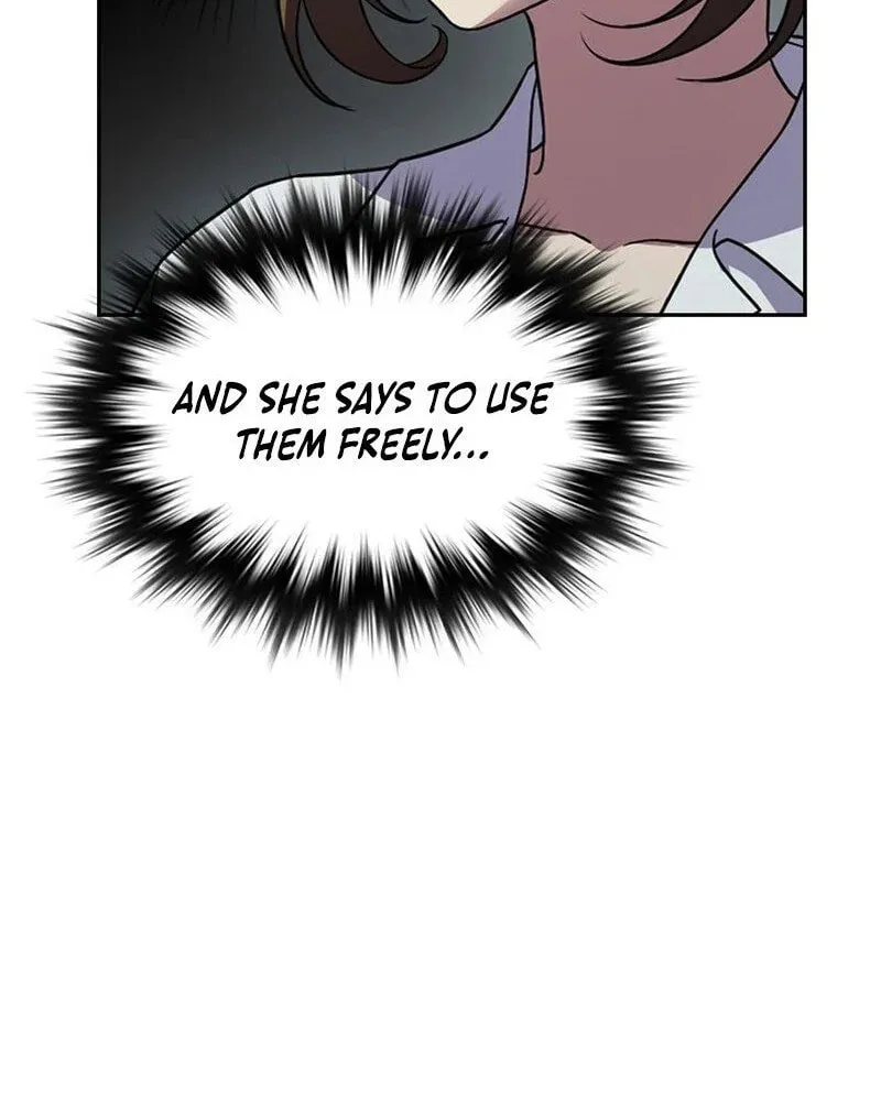 Read The Maid chapter 2 image 54 on Lezhin