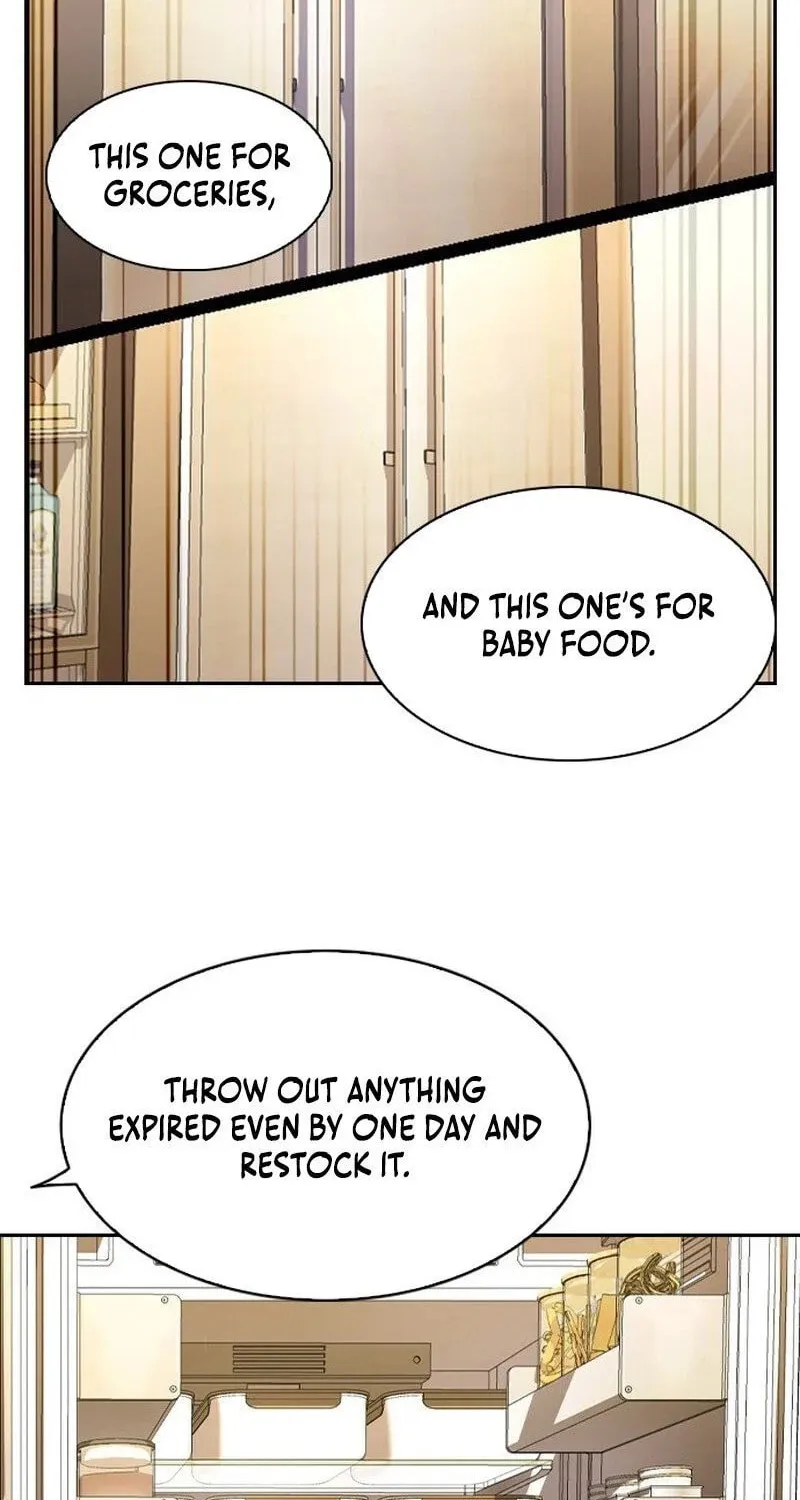 Read The Maid chapter 2 image 56 on Lezhin