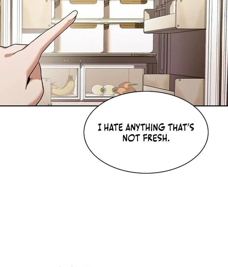 Read The Maid chapter 2 image 57 on Lezhin