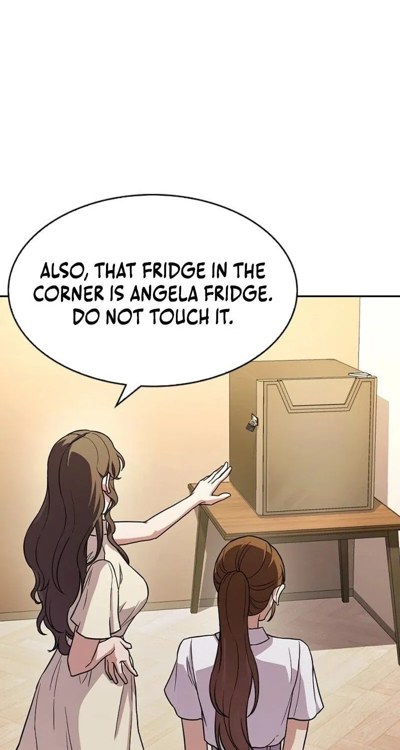 Read The Maid chapter 2 image 59 on Lezhin