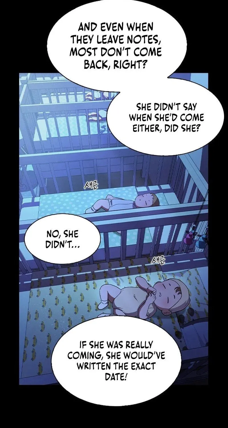 Read The Maid chapter 2 image 6 on Lezhin