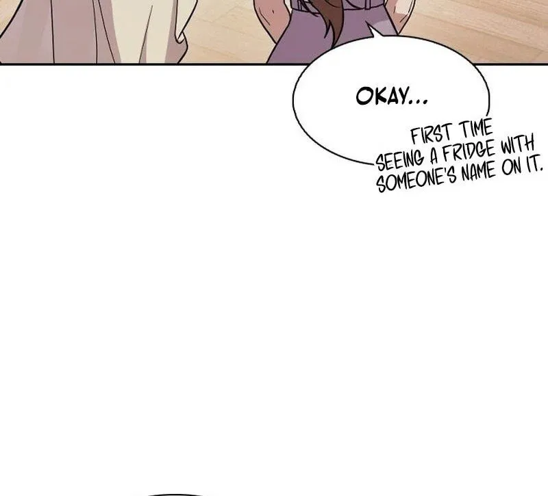 Read The Maid chapter 2 image 60 on Lezhin