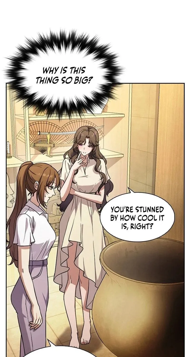 Read The Maid chapter 2 image 64 on Lezhin