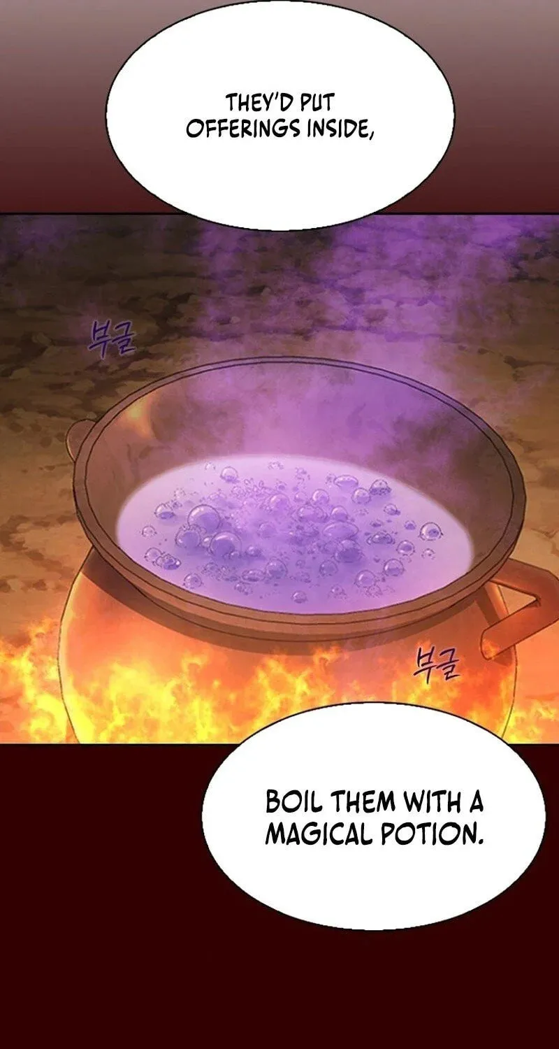 Read The Maid chapter 2 image 66 on Lezhin