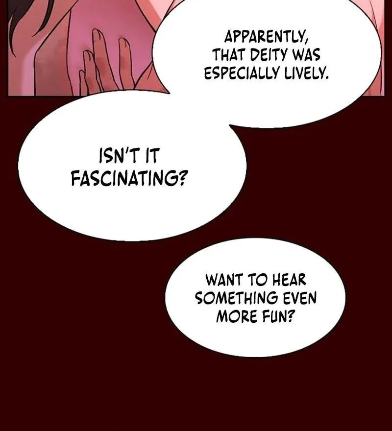Read The Maid chapter 2 image 68 on Lezhin