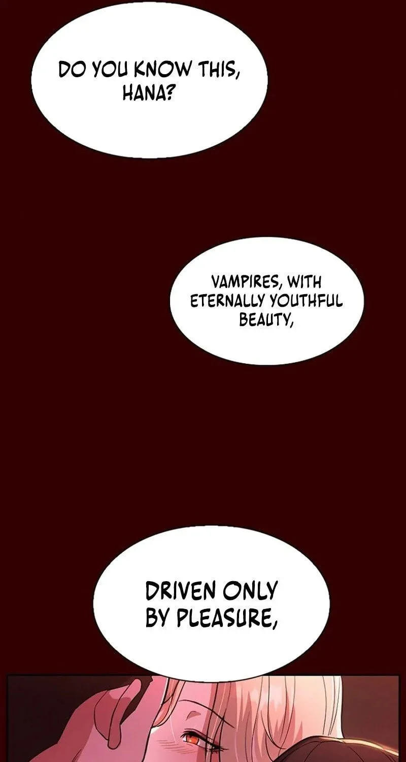 Read The Maid chapter 2 image 69 on Lezhin