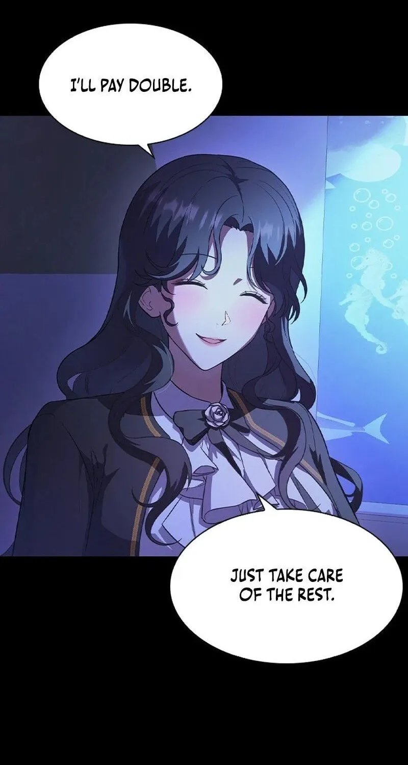 Read The Maid chapter 2 image 7 on Lezhin