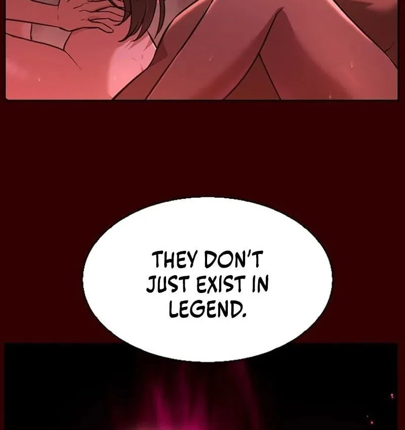 Read The Maid chapter 2 image 71 on Lezhin