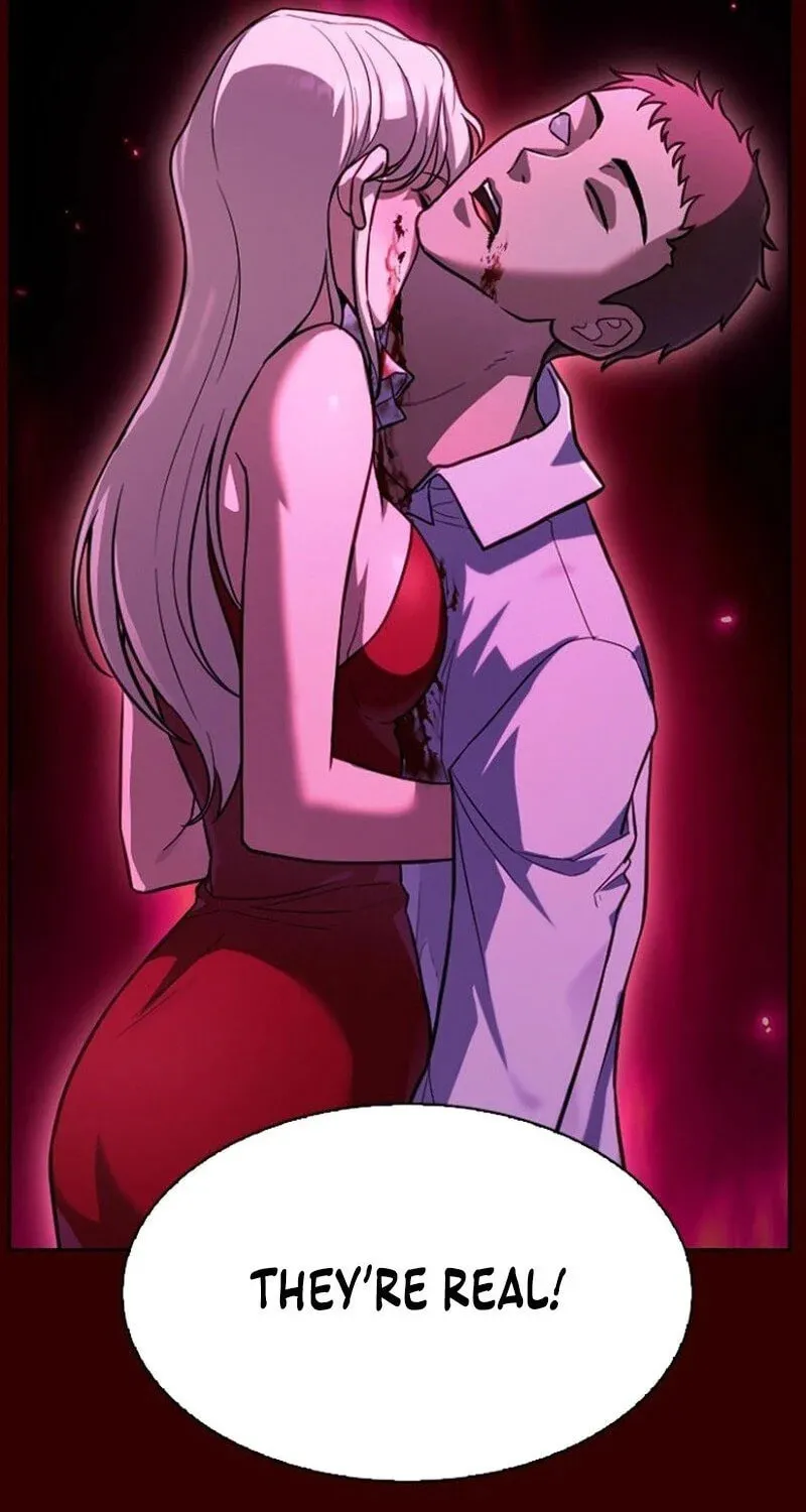 Read The Maid chapter 2 image 72 on Lezhin