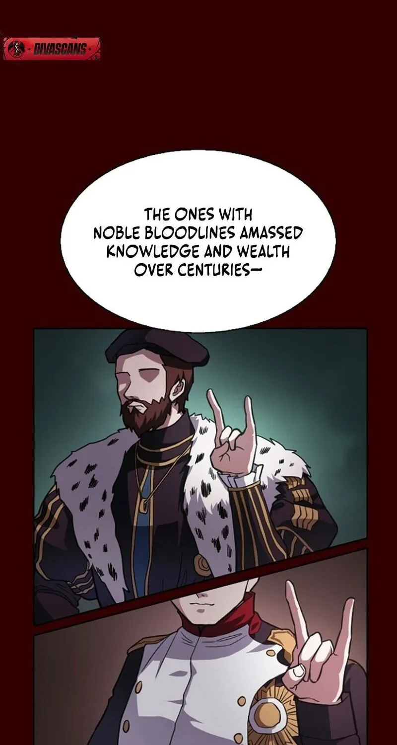 Read The Maid chapter 2 image 73 on Lezhin