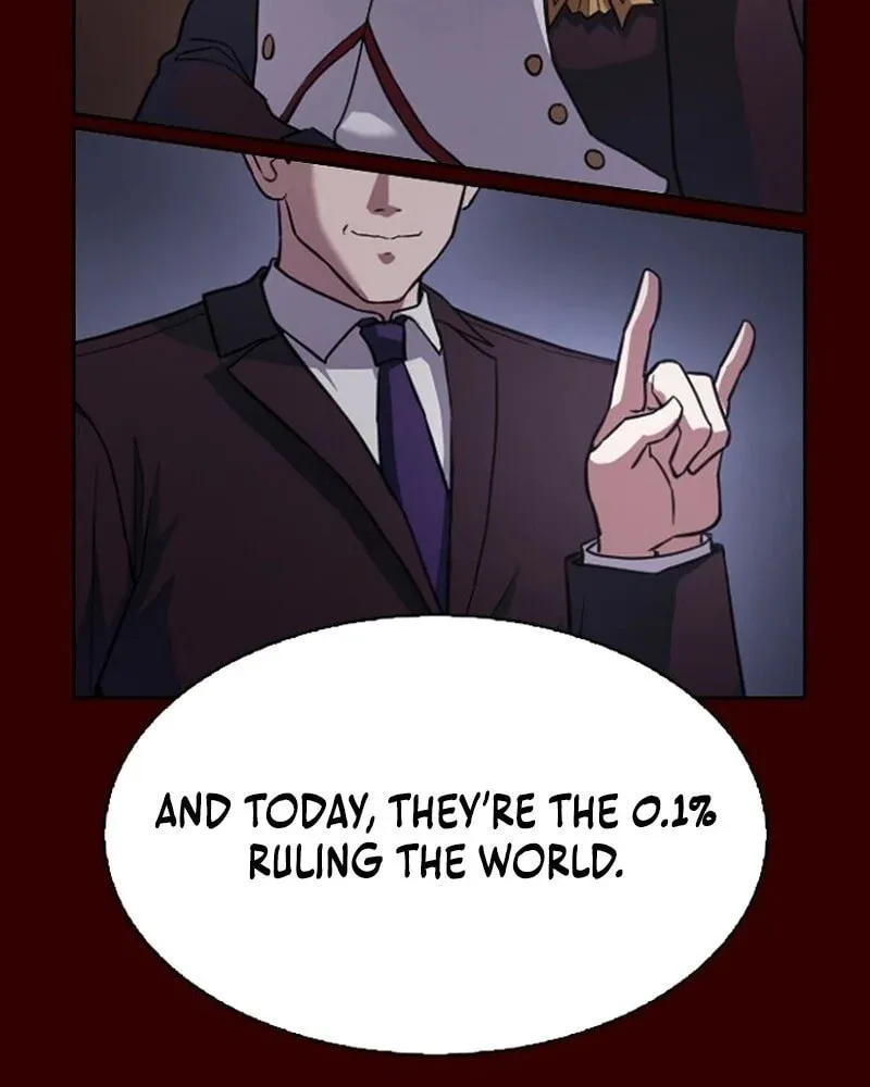 Read The Maid chapter 2 image 74 on Lezhin