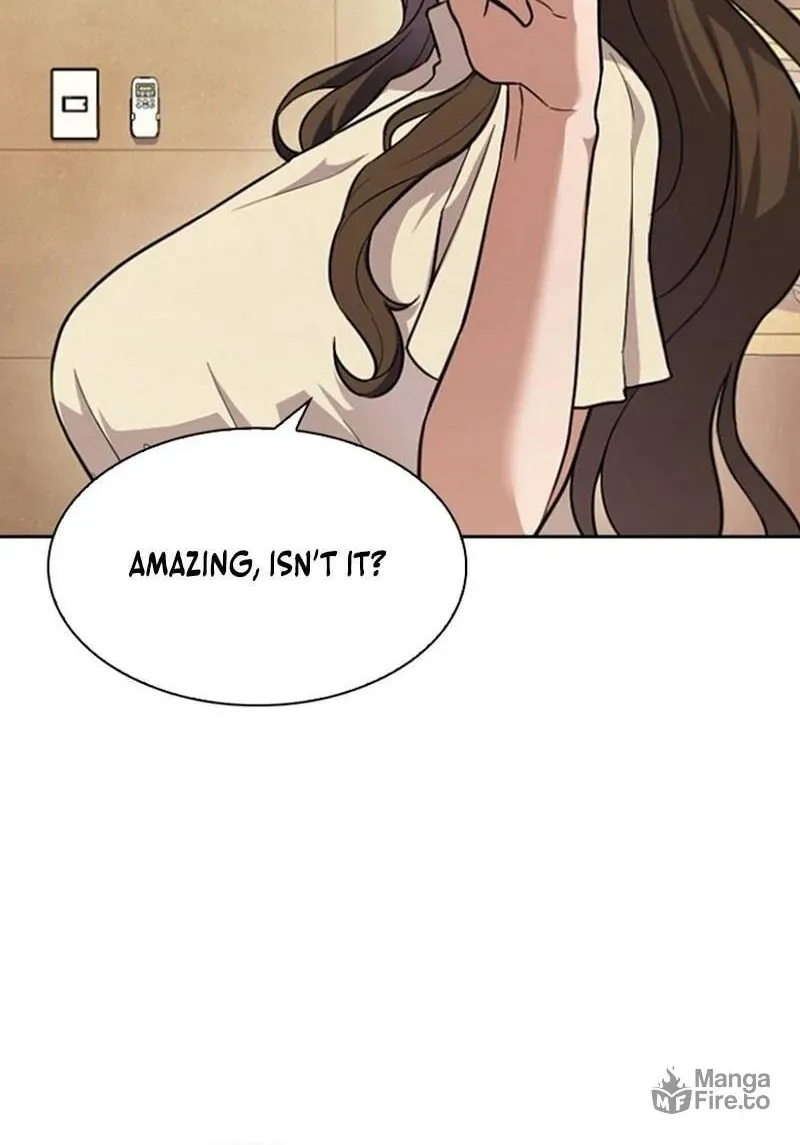 Read The Maid chapter 2 image 76 on Lezhin