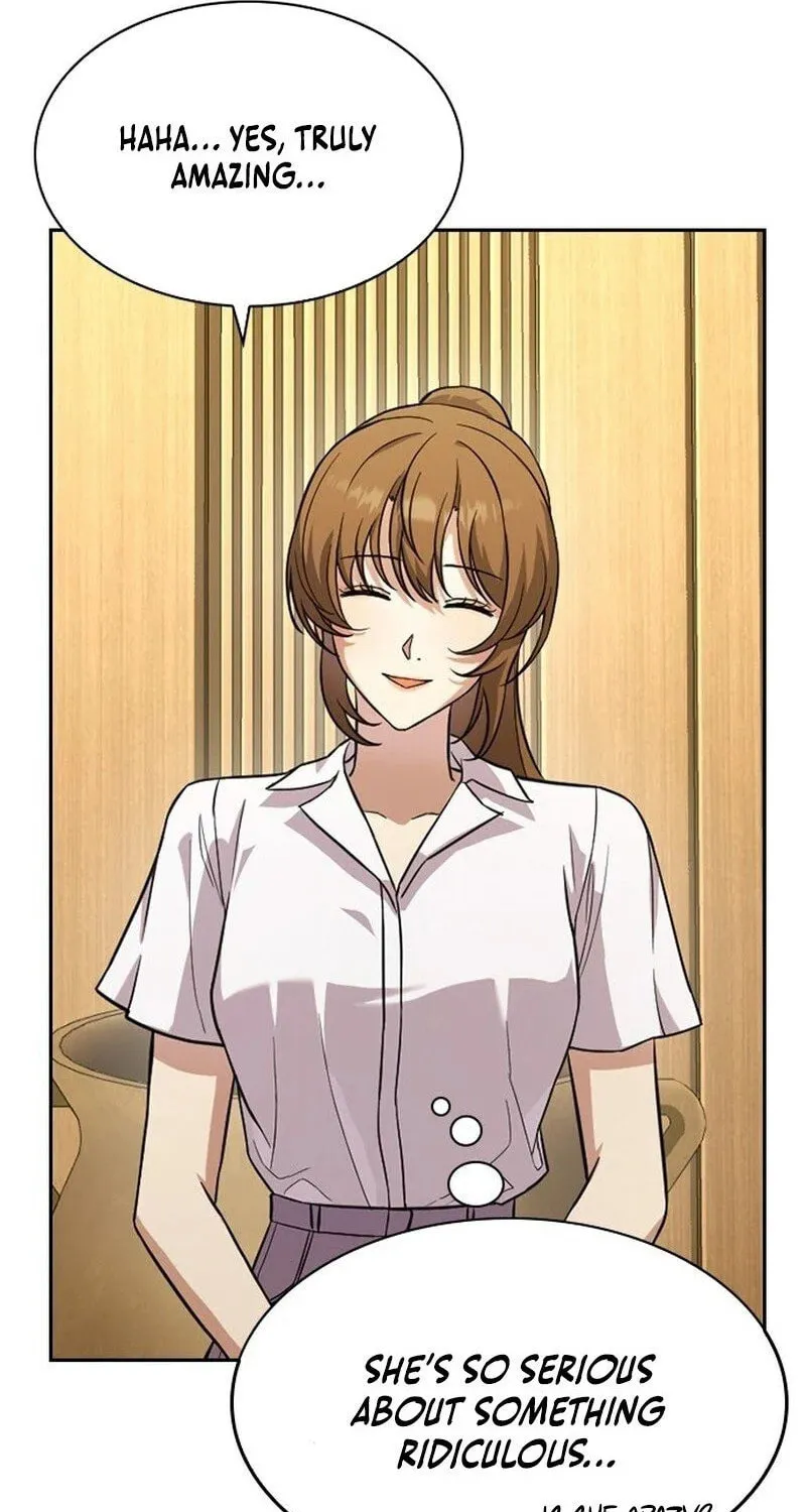 Read The Maid chapter 2 image 77 on Lezhin