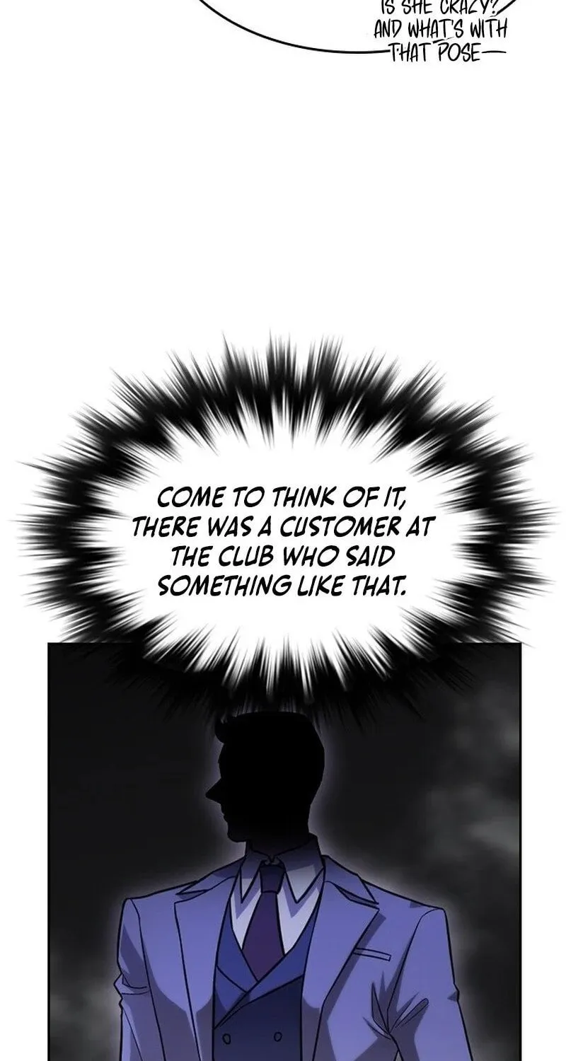 Read The Maid chapter 2 image 78 on Lezhin