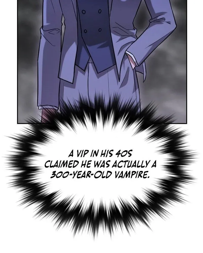 Read The Maid chapter 2 image 79 on Lezhin