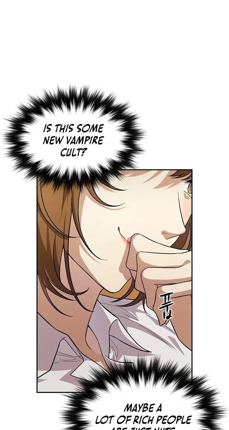 Read The Maid chapter 2 image 80 on Lezhin