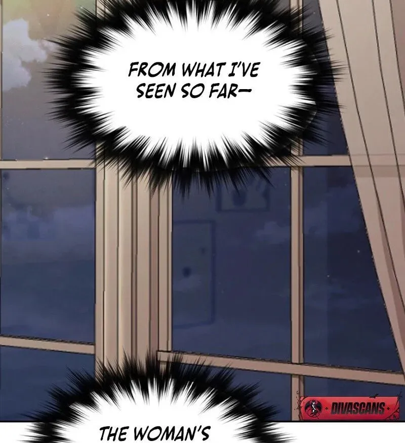 Read The Maid chapter 2 image 82 on Lezhin