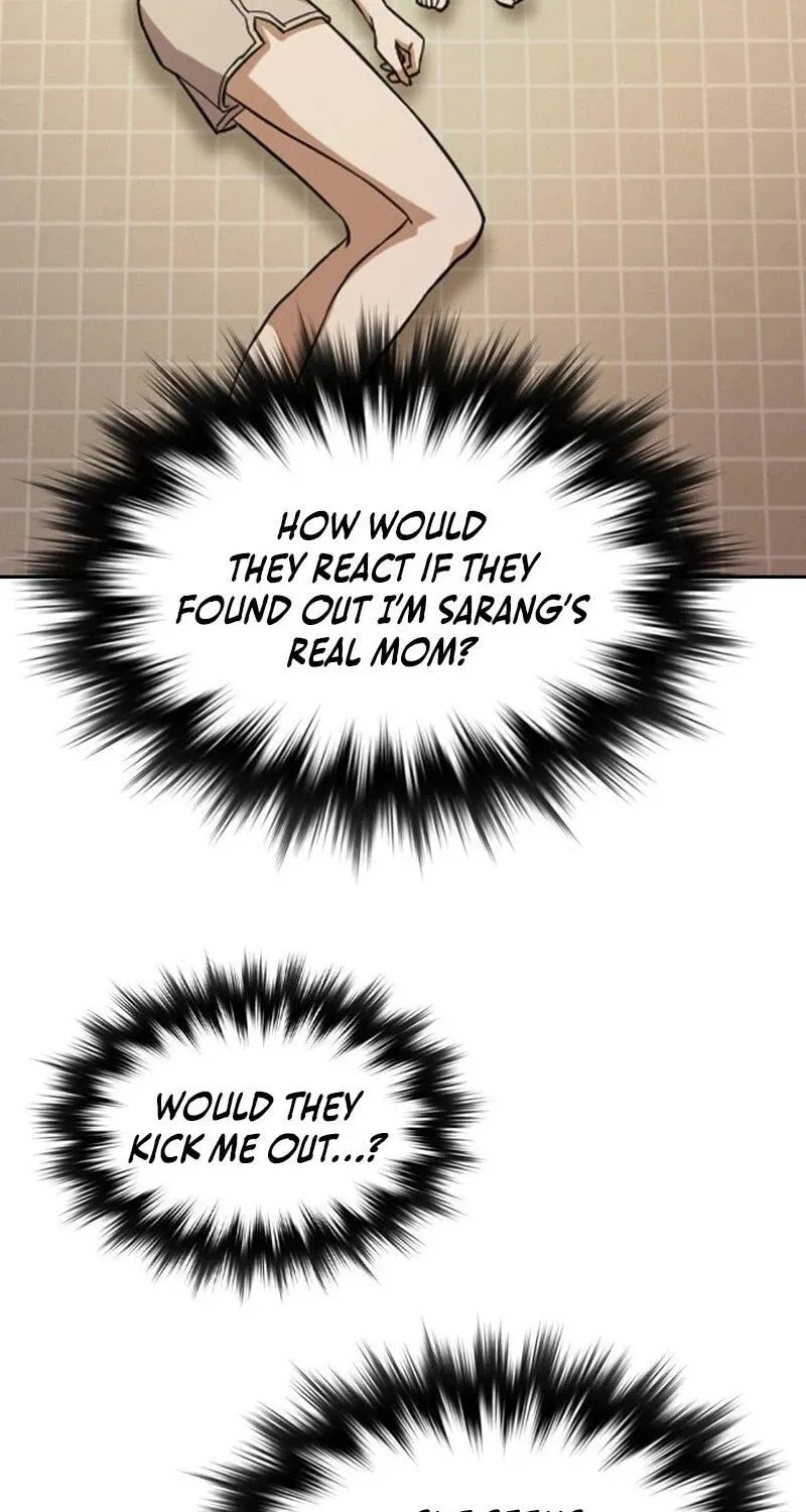 Read The Maid chapter 2 image 84 on Lezhin