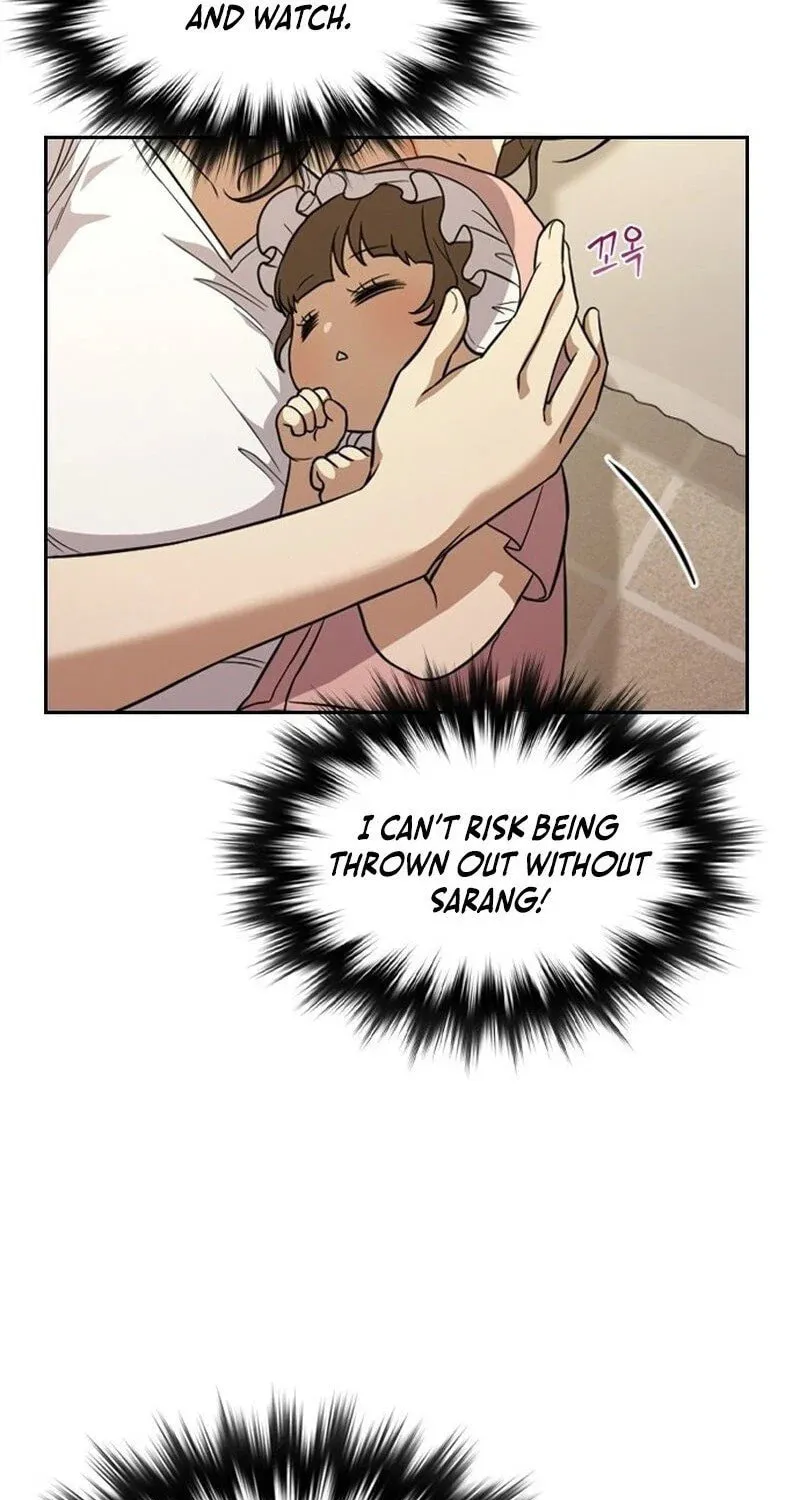Read The Maid chapter 2 image 86 on Lezhin