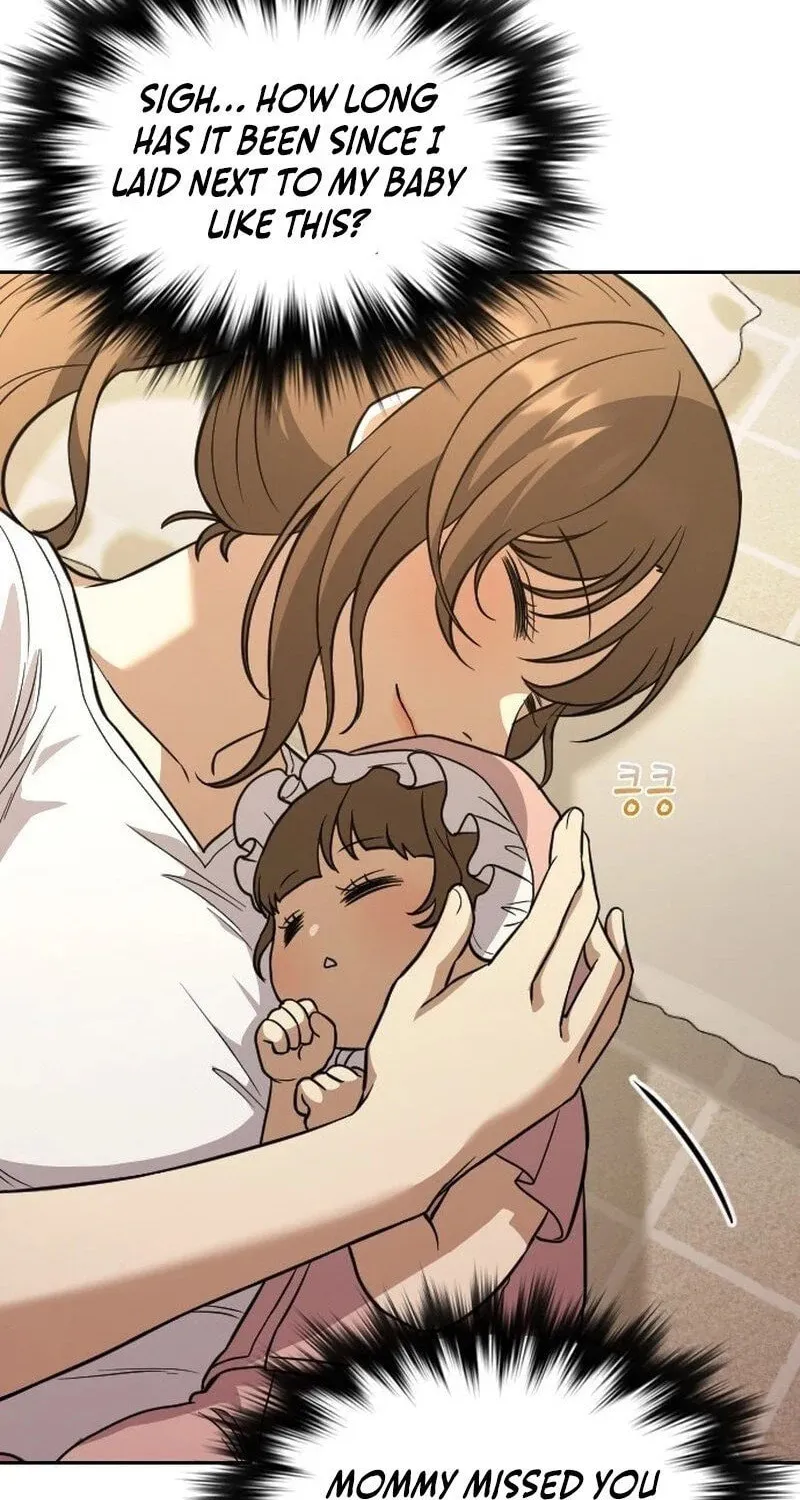 Read The Maid chapter 2 image 87 on Lezhin