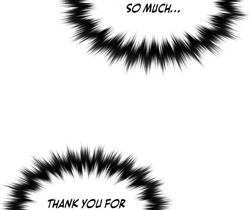 Read The Maid chapter 2 image 88 on Lezhin
