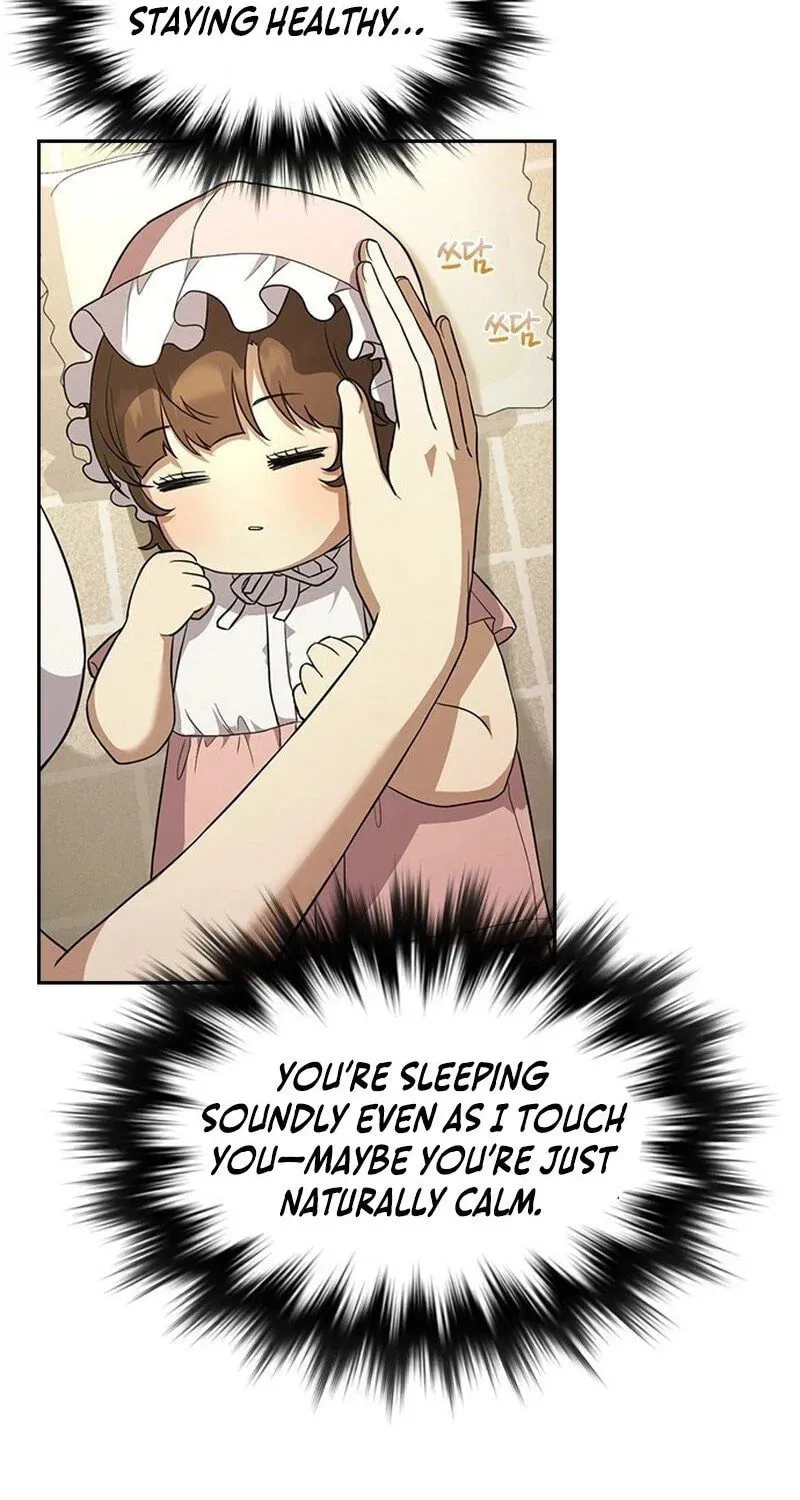 Read The Maid chapter 2 image 89 on Lezhin