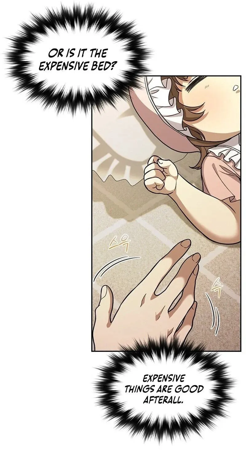 Read The Maid chapter 2 image 90 on Lezhin