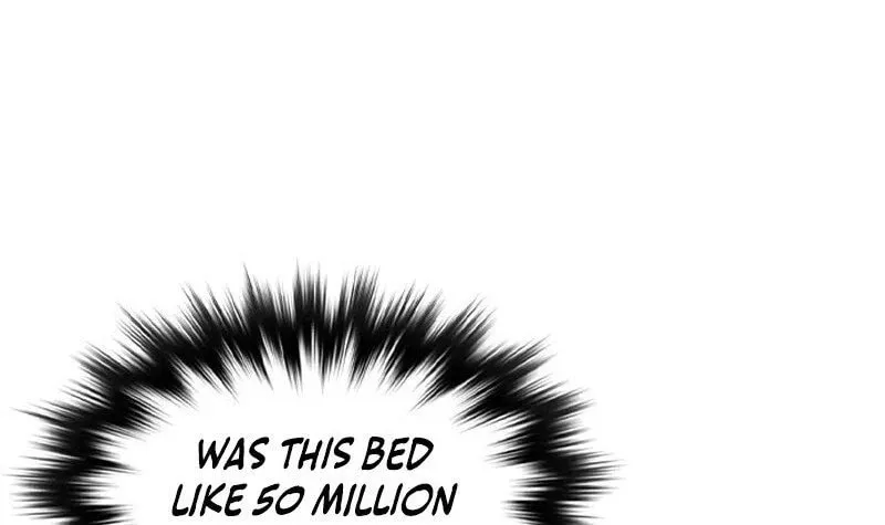 Read The Maid chapter 2 image 91 on Lezhin