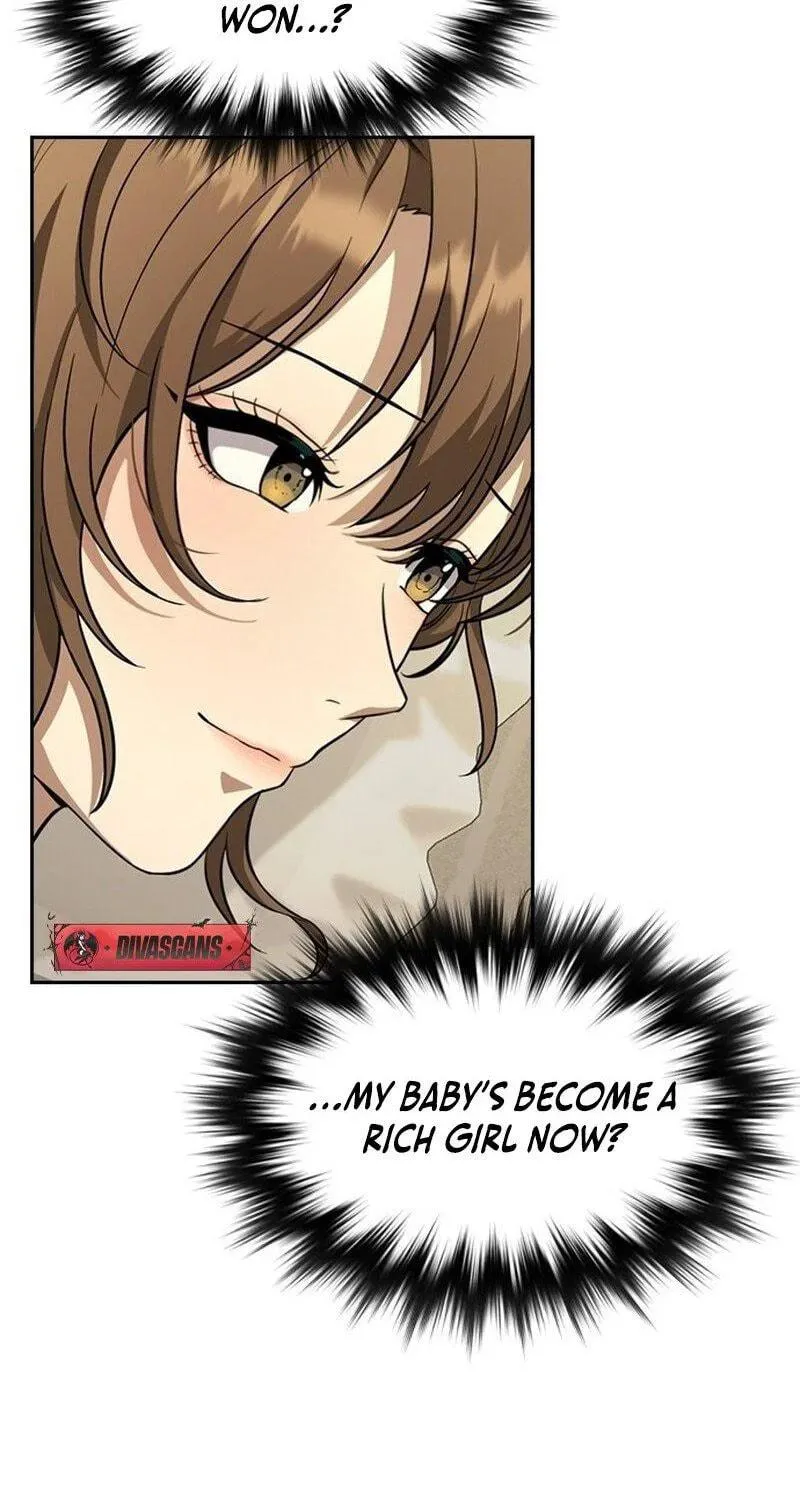 Read The Maid chapter 2 image 92 on Lezhin