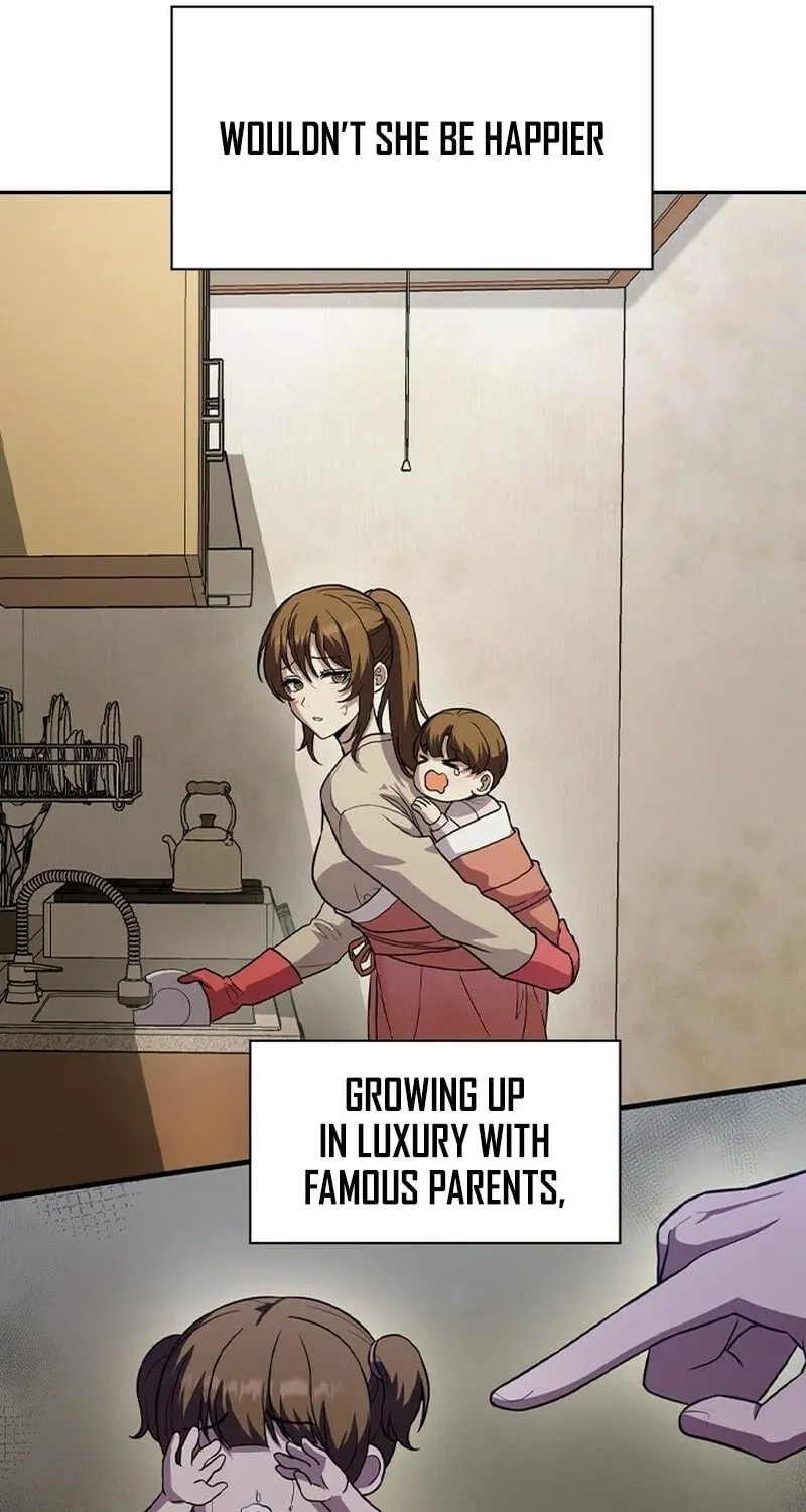 Read The Maid chapter 2 image 94 on Lezhin
