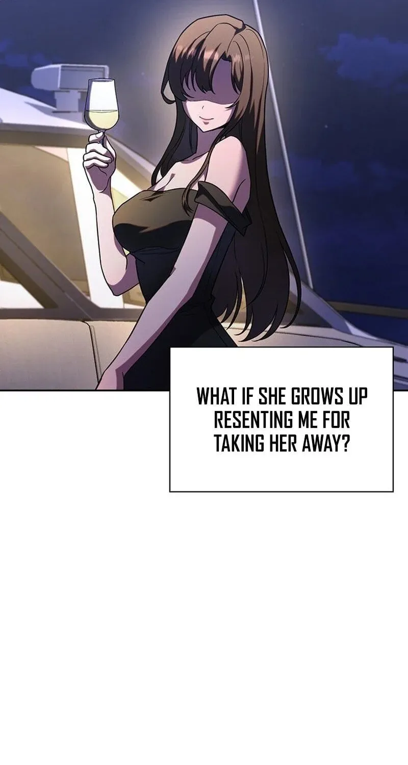Read The Maid chapter 2 image 98 on Lezhin