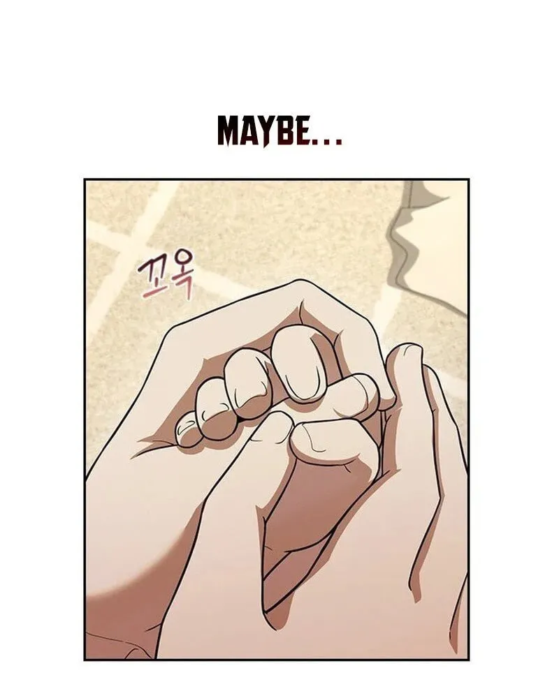Read The Maid chapter 2 image 99 on Lezhin
