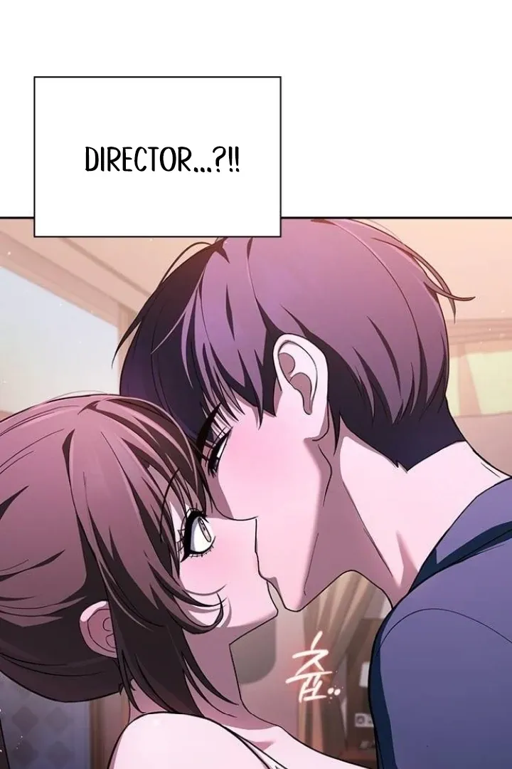 Read The Maid chapter 20 image 1 on Lezhin