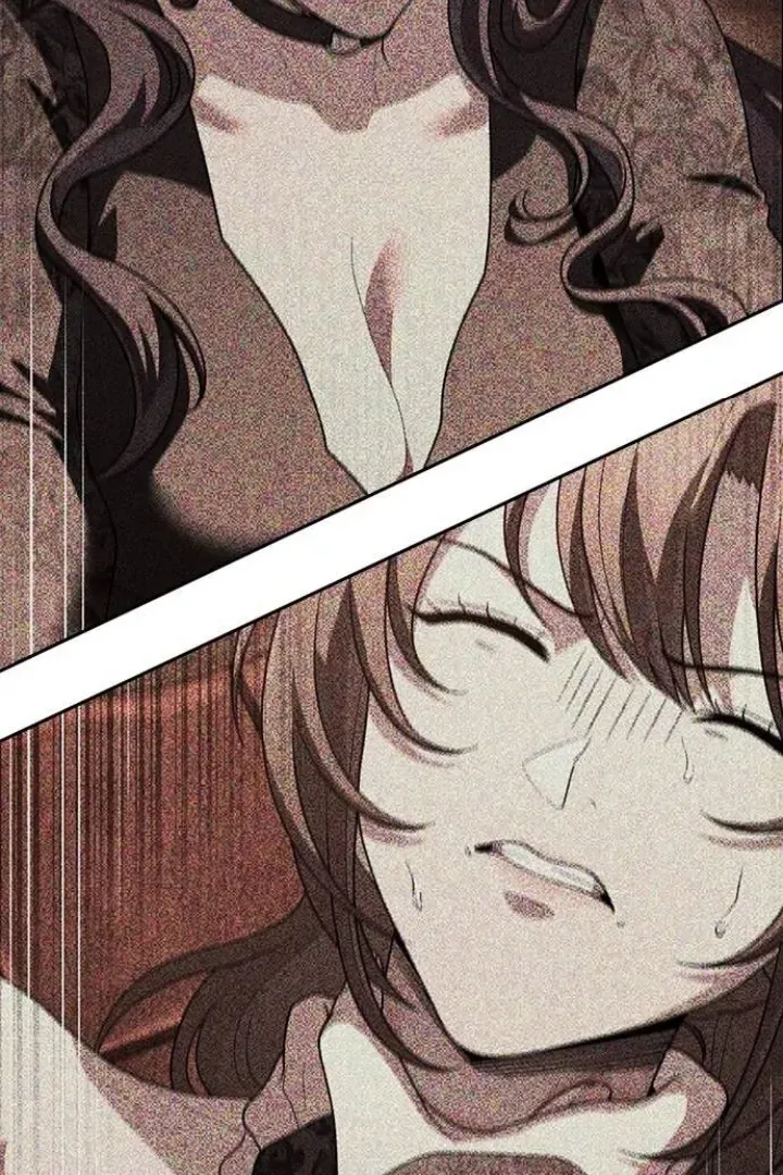 Read The Maid chapter 20 image 10 on Lezhin