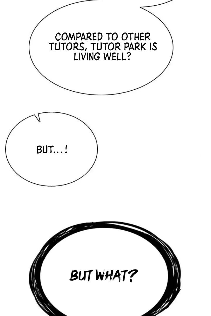 Read The Maid chapter 20 image 100 on Lezhin