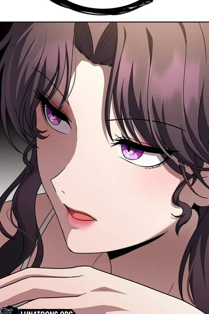 Read The Maid chapter 20 image 101 on Lezhin