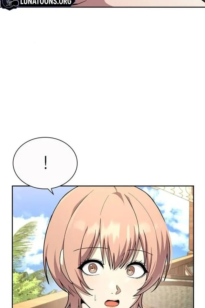 Read The Maid chapter 20 image 102 on Lezhin