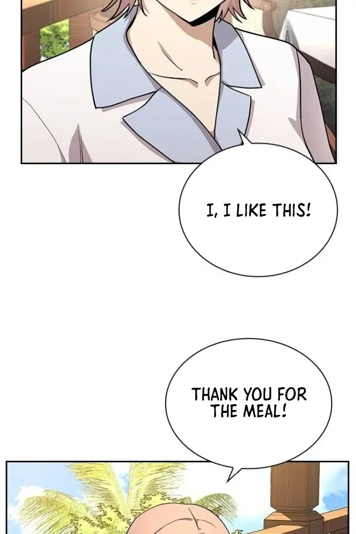 Read The Maid chapter 20 image 103 on Lezhin